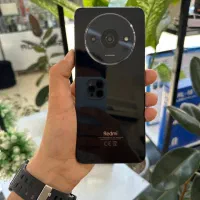 redmi13 /A3|موبایل|سمنان, |دیوار