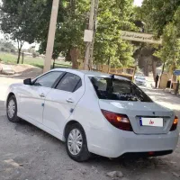 دنا پلاس موتور ef7 کروز دار
