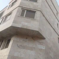 ۶۰ متر تک واحدی آسانسور دار