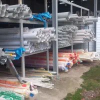 لوله و اتصالات شیرالات چینی الات بهداشتی مخزن وپمپ