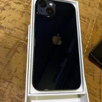 iphone 13 normal...13 pro max|موبایل|اهواز, فرهنگ شهر|دیوار
