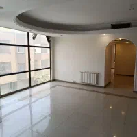 آپارتمان ۱۵۶ متر سند اداری