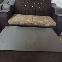 مبل ۷نفره ۳تومن
