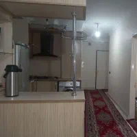 رهن کامل آپارتمان