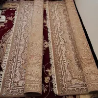 فرش