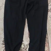 شلوارو شومیز دخترونه