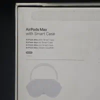 Apple AirPod Max - Type C 2024|لوازم جانبی موبایل و تبلت|تهران, هروی|دیوار