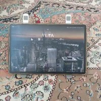 tab s8 plus
