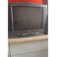 تلویزیون ال جی