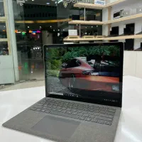 surefice.سورفیس.صفحه لمسی.رم16.هارد256ssd