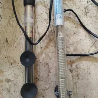 بخاری اتوماتیک