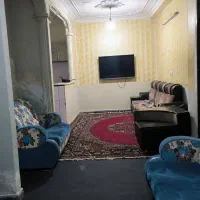 اجاره شبانه