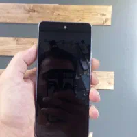 lcd A53. اورجینال روکاری