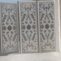 فروش-منزل-ویلایی-330متری