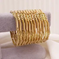فروش طلای اقساطی