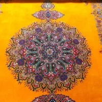 قالیشویی آبتین( فدک هرمزگان آزادگان جانبازان)