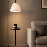 حراج تابستانه انواع آباژور های ایستاده نورنا تهران