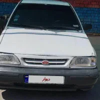 پراید84عروسک