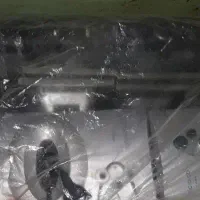 باند میکرولب