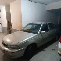 دووسیلو باتخفیف