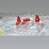 فیگور شبتاب تک وعمده