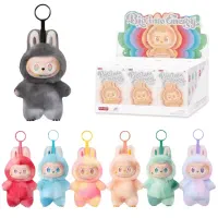 فروش ویژه لبوبو pop mart مدل انرژی عمده