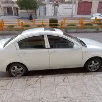 فروش mvm530 مدل۲۰۱۴
