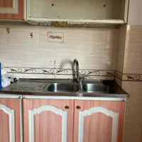 کابینت گالوانیزه