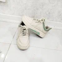 3 تا کتونی سایز 39 و 40