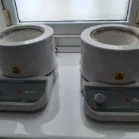 منتل(شوف بالن) ۱۰۰۰ M-Tops