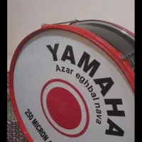 طبل