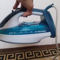 اتوی شیائومی