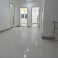 ویلایی-لوکس-در-خ-سبلان