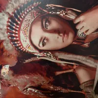 قاب عکس ۸۰در ۱۰۰