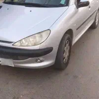 فروشی