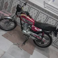 موتور سیکت