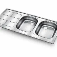 پک ارزان قیمت اقتصادی