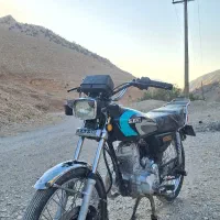 متور سیکلت