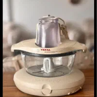 غذاساز تفال