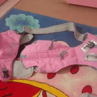 آغوشی|اسباب و اثاث بچه|برخوار, |دیوار