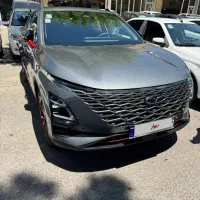فونیکس fx