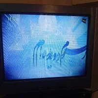 قیمت دومیلیون و پانصد