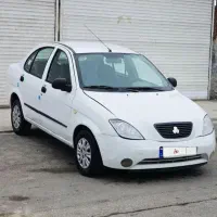 مسافرکربلا