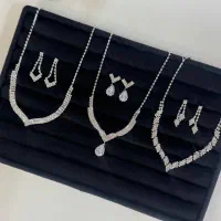 3روز طلایی،10درصد تخفیف ویژه