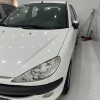 206 SD