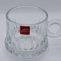 فنجان چای