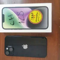 iPhone 14 normal ریجستر