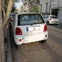 ام وی ام 110 4 سیلندر