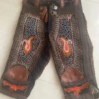 شلوارک  زورخانه سایر ۴۲