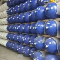 کیتCNG گازسوز کردن انواع خودرو(کپسول گاز)مدل هفتم